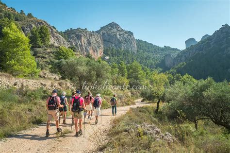 rutas de senderismo en navarra|Las mejores rutas de Senderismo en Navarra (España)